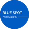 BlueSpotAutowrks's Avatar