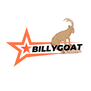 BillyGoatRacing's Avatar