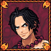 aceee's Avatar