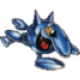 VxD's Avatar