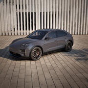 PrudentOcean's Avatar