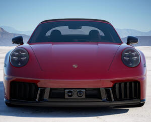 MartinHines's Avatar