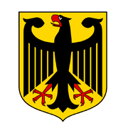 9NEIN6's Avatar