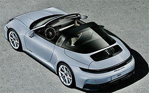 992targathybrid's Avatar