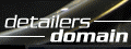 detailersdomain's Avatar