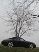 washington dc porsche's Avatar