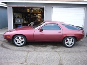 porsche928freak's Avatar