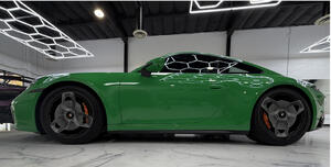 2023PythonGTS's Avatar