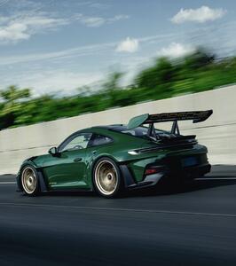 HowIsMyDriving's Avatar