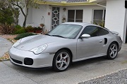 an02boxster's Avatar