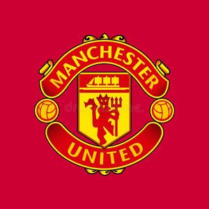 Reddevils7's Avatar
