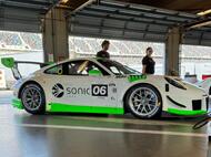 Ritter v4.0's Avatar