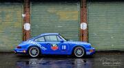 964rsdatabase's Avatar