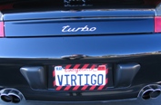 Virtigo's Avatar