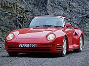 959Lover