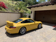 Renaud Bizet's Avatar