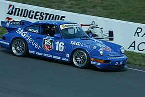 964rcr's Avatar