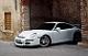 Boxster Coupe GTS's Avatar