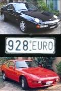 928euro's Avatar