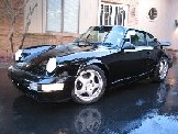 91carrera4's Avatar