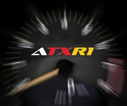 atxr1's Avatar