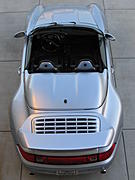 911Spdstr's Avatar