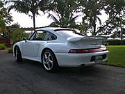 993C2SAero's Avatar