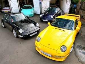 Barty964rst's Avatar