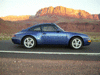 993_Targa's Avatar