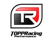 toppracing's Avatar
