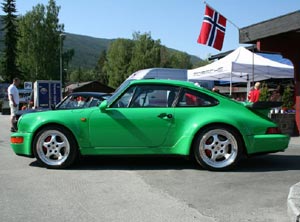 964greenman's Avatar