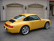 Speedyellow993