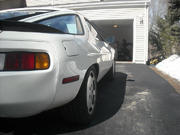 porsche 928 RI's Avatar