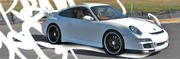 ATL-Porsche's Avatar
