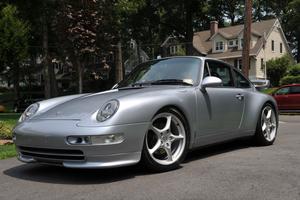 993Coupe's Avatar