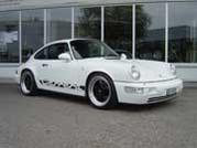 swiss964c2's Avatar