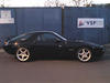 928_GT's Avatar