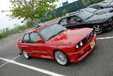 e30lolz's Avatar