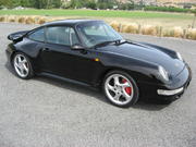 NZ 911's Avatar