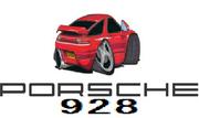 1porschenut's Avatar