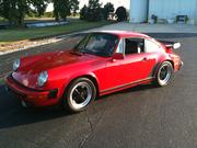 red911sc's Avatar