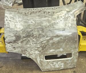 Kevin in Atlanta's Avatar