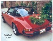 1986 Targa's Avatar