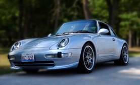 rsr91128's Avatar