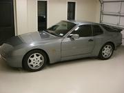 nzporsche944s2's Avatar