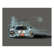 917962's Avatar