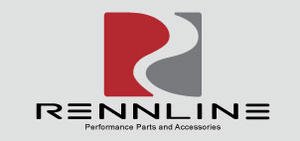 Rennline's Avatar