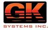 GK Systems's Avatar