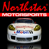 Northstar Motorsports's Avatar