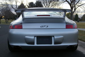 ColoradoGT3's Avatar